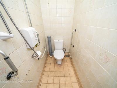Picture 14